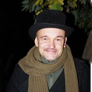 igor_ilinski