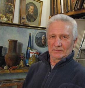 nikolai_klyagin