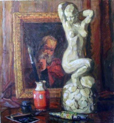 toporkov