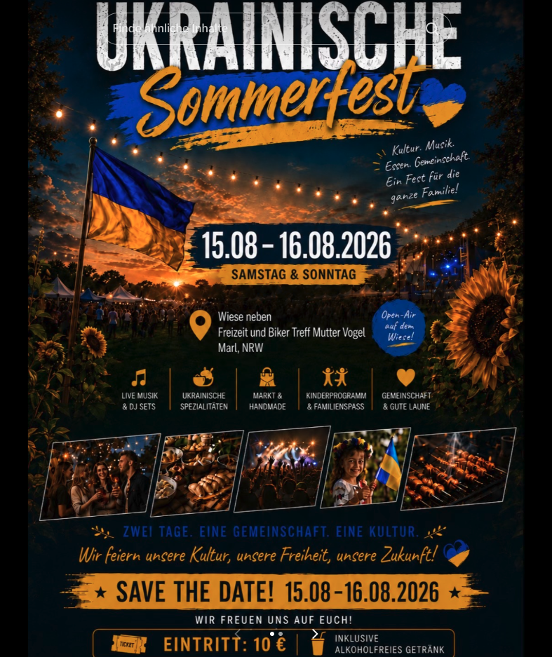 ukr.festival