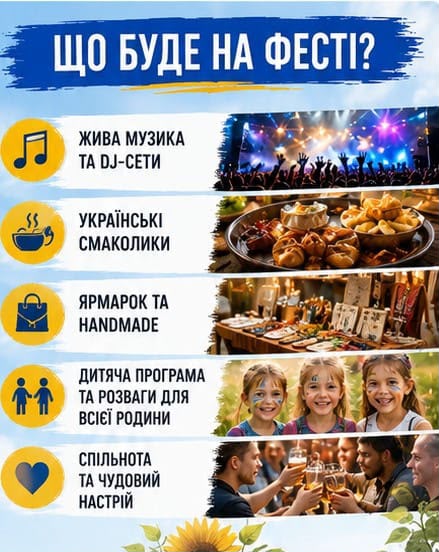 fest
